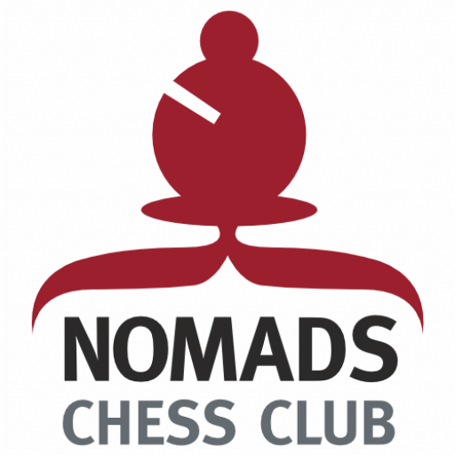 Nomads Chess Club
